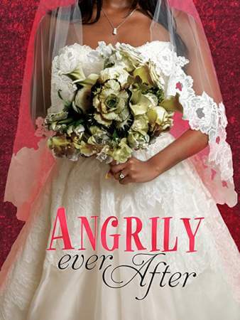 И жила она в злости онлайн
