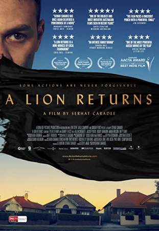 Возвращение льва онлайн