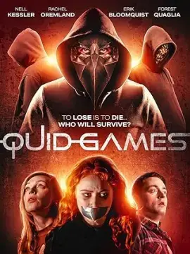 Игры на выживание онлайн