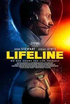 Телефон доверия онлайн