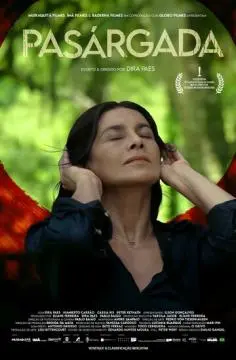 Волшебная страна онлайн